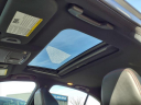 Thumbnail image of 2019 INFINITI Q50 at Genesis Of West Warwick