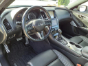 Thumbnail image of 2019 INFINITI Q50 at Genesis Of West Warwick