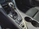 Thumbnail image of 2019 INFINITI Q50 at Genesis Of West Warwick