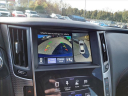 Thumbnail image of 2019 INFINITI Q50 at Genesis Of West Warwick