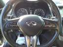 Thumbnail image of 2019 INFINITI Q50 at Genesis Of West Warwick