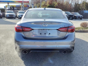 Thumbnail image of 2019 INFINITI Q50 at Genesis Of West Warwick