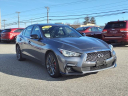 Thumbnail image of 2019 INFINITI Q50 at Genesis Of West Warwick