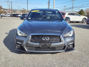 Thumbnail image of 2019 INFINITI Q50 at Genesis Of West Warwick
