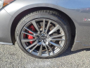 Thumbnail image of 2019 INFINITI Q50 at Genesis Of West Warwick
