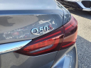 Thumbnail image of 2019 INFINITI Q50 at Genesis Of West Warwick