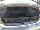 Thumbnail image of 2019 INFINITI Q50 at Genesis Of West Warwick