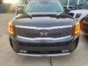 Thumbnail image of 2020 Kia Telluride at HIGH LINE AUTO SALES