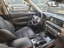 Thumbnail image of 2020 Kia Telluride at HIGH LINE AUTO SALES