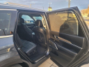 Thumbnail image of 2020 Kia Telluride at HIGH LINE AUTO SALES