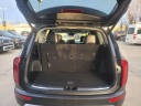 Thumbnail image of 2020 Kia Telluride at HIGH LINE AUTO SALES