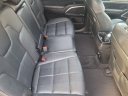 Thumbnail image of 2020 Kia Telluride at HIGH LINE AUTO SALES