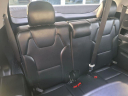 Thumbnail image of 2020 Kia Telluride at HIGH LINE AUTO SALES