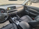 Thumbnail image of 2020 Kia Telluride at HIGH LINE AUTO SALES