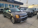 Thumbnail image of 2020 Kia Telluride at HIGH LINE AUTO SALES