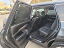 Thumbnail image of 2020 Kia Telluride at HIGH LINE AUTO SALES