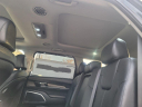 Thumbnail image of 2020 Kia Telluride at HIGH LINE AUTO SALES