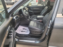 Thumbnail image of 2020 Kia Telluride at HIGH LINE AUTO SALES