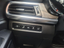 Thumbnail image of 2020 Kia Telluride at HIGH LINE AUTO SALES