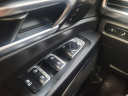 Thumbnail image of 2020 Kia Telluride at HIGH LINE AUTO SALES