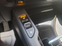 Thumbnail image of 2020 Kia Telluride at HIGH LINE AUTO SALES