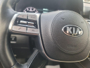 Thumbnail image of 2020 Kia Telluride at HIGH LINE AUTO SALES
