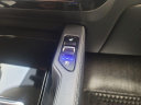 Thumbnail image of 2020 Kia Telluride at HIGH LINE AUTO SALES