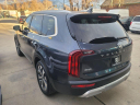 Thumbnail image of 2020 Kia Telluride at HIGH LINE AUTO SALES