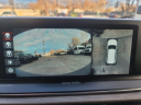 Thumbnail image of 2020 Kia Telluride at HIGH LINE AUTO SALES