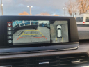 Thumbnail image of 2020 Kia Telluride at HIGH LINE AUTO SALES
