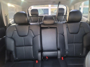 Thumbnail image of 2020 Kia Telluride at HIGH LINE AUTO SALES