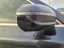 Thumbnail image of 2020 Kia Telluride at HIGH LINE AUTO SALES