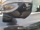 Thumbnail image of 2020 Kia Telluride at HIGH LINE AUTO SALES