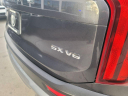 Thumbnail image of 2020 Kia Telluride at HIGH LINE AUTO SALES