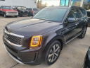 Thumbnail image of 2020 Kia Telluride at HIGH LINE AUTO SALES