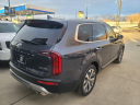 Thumbnail image of 2020 Kia Telluride at HIGH LINE AUTO SALES