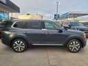 Thumbnail image of 2020 Kia Telluride at HIGH LINE AUTO SALES