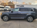 Thumbnail image of 2020 Kia Telluride at HIGH LINE AUTO SALES