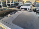 Thumbnail image of 2020 Kia Telluride at HIGH LINE AUTO SALES