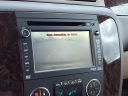 Thumbnail image of 2012 GMC Yukon XL at Auto Mart Auto Sales