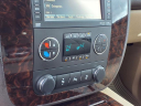 Thumbnail image of 2012 GMC Yukon XL at Auto Mart Auto Sales