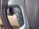 Thumbnail image of 2012 GMC Yukon XL at Auto Mart Auto Sales