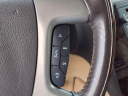 Thumbnail image of 2012 GMC Yukon XL at Auto Mart Auto Sales