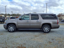 Thumbnail image of 2012 GMC Yukon XL at Auto Mart Auto Sales