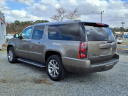 Thumbnail image of 2012 GMC Yukon XL at Auto Mart Auto Sales