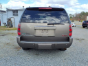 Thumbnail image of 2012 GMC Yukon XL at Auto Mart Auto Sales