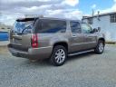Thumbnail image of 2012 GMC Yukon XL at Auto Mart Auto Sales