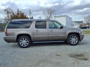 Thumbnail image of 2012 GMC Yukon XL at Auto Mart Auto Sales