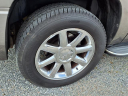 Thumbnail image of 2012 GMC Yukon XL at Auto Mart Auto Sales