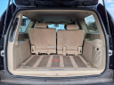 Thumbnail image of 2012 GMC Yukon XL at Auto Mart Auto Sales